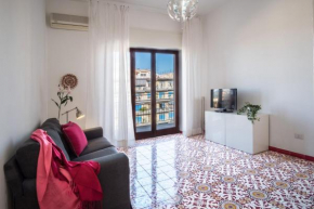 Amore Rentals - Appartamento Erica Sorrento